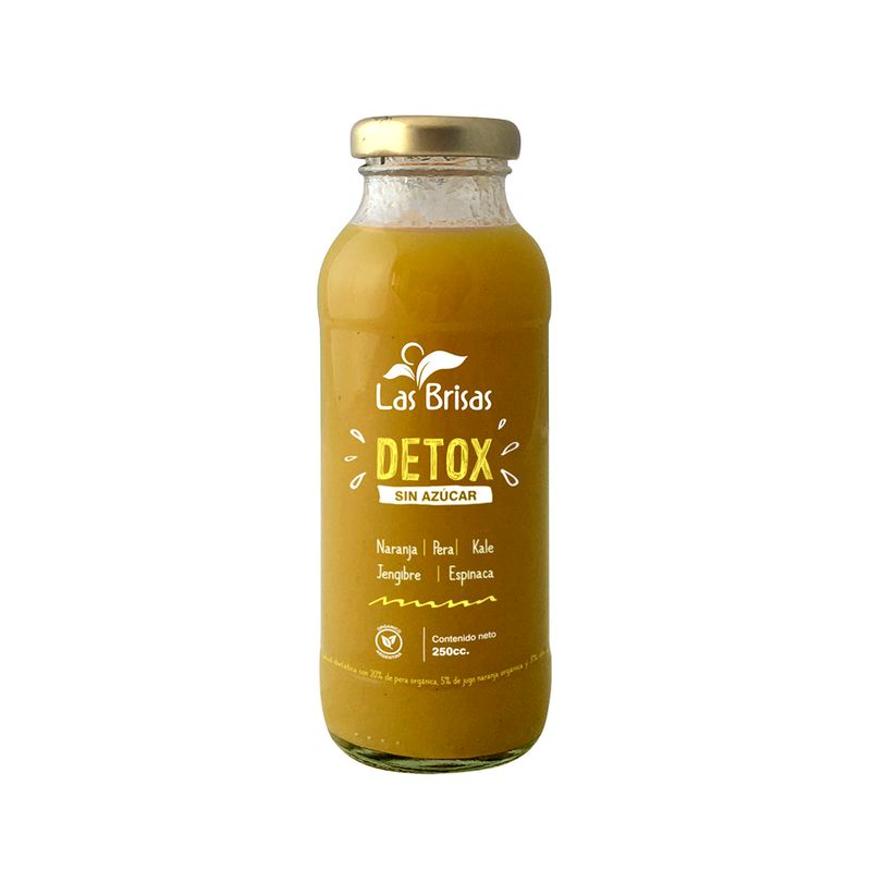 Jugo-Detox-Organico-Sin-Azucar-Las-Brisas-250-Cc-1-845398