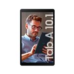 Tablet-Samsung-Galaxy-Tab-A-101--32-2gb-Wi-fi-Black-1-846153