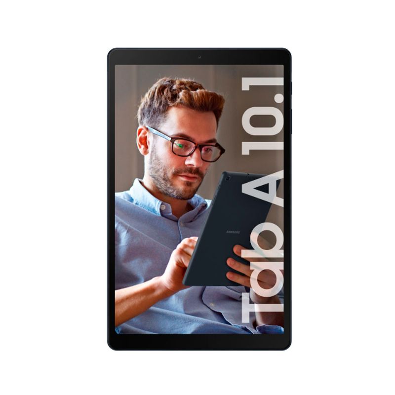 Tablet-Samsung-Galaxy-Tab-A-101--32-2gb-Wi-fi-Black-1-846153