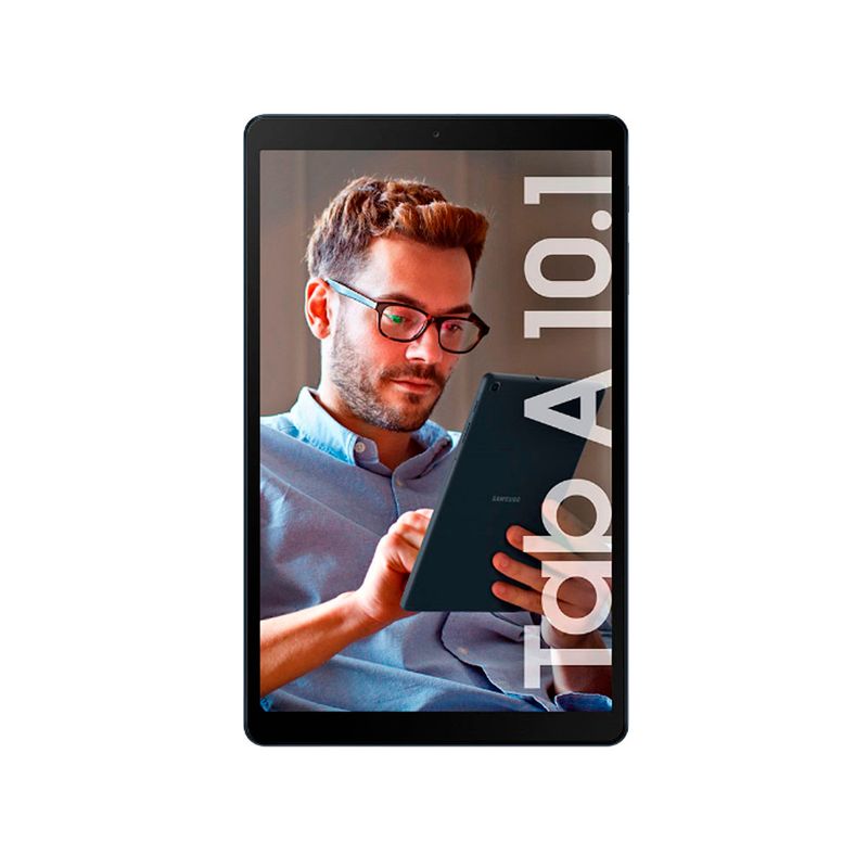 Tablet-Samsung-Galaxy-Tab-A-101--32-2gb-Wi-fi-Silver-1-846160