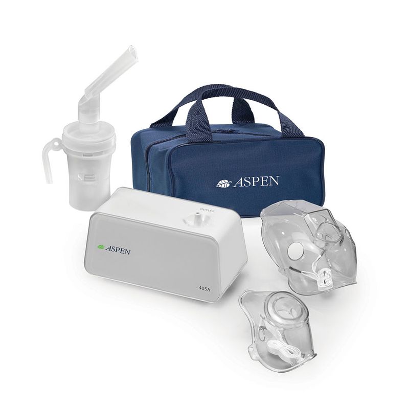 Nebulizador-Compacto-Viaje-Aspen-405a-1-849220