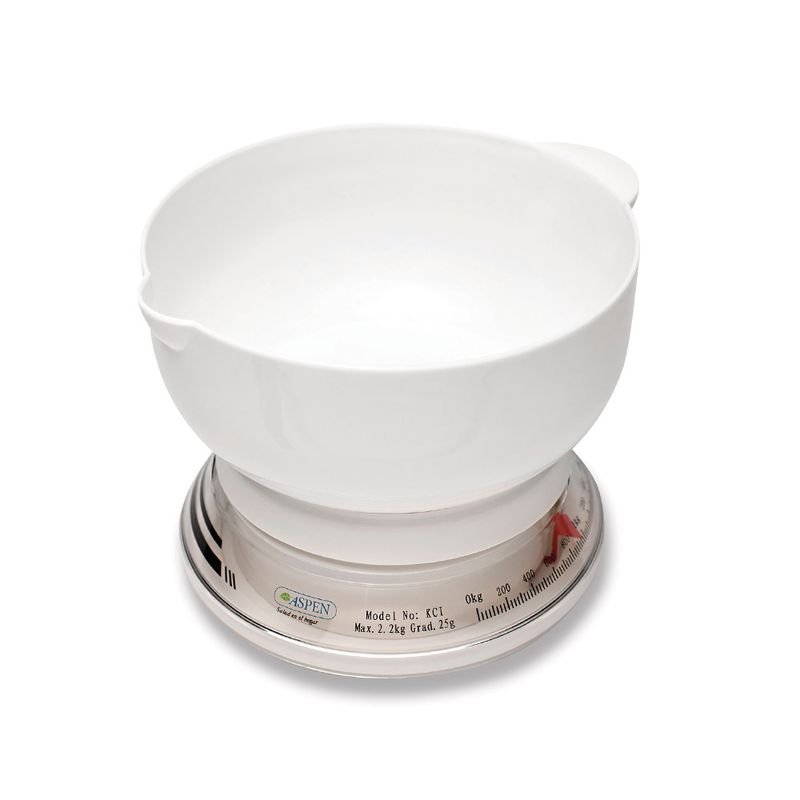 Balanza-Mecanica-Cocina-Aspen-Kci-1-849232