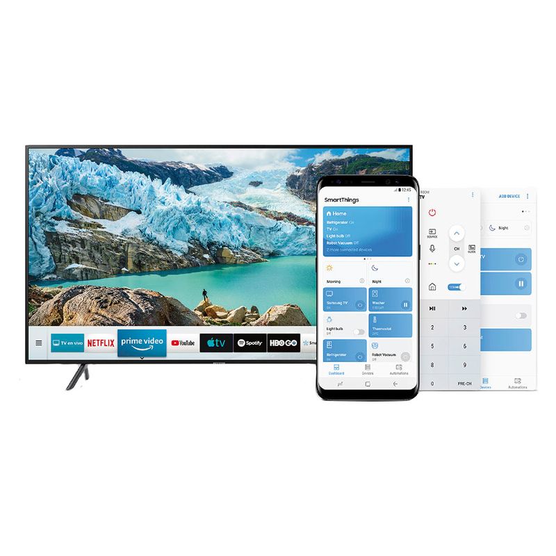 Led-55--Samsung-Ru7100-Uhd-4k-Smart-Tv-1-849241