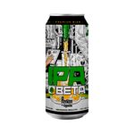 Cerveza-Peñon-Del-Aguila-Ipa-Beta-473-Cc-1-849273