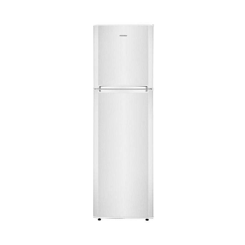 Heladera-Philco-Phct360b-01-360-Lts-1-849282