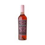 Vino-Esmeralda-Rosado-750-Cc-1-849284