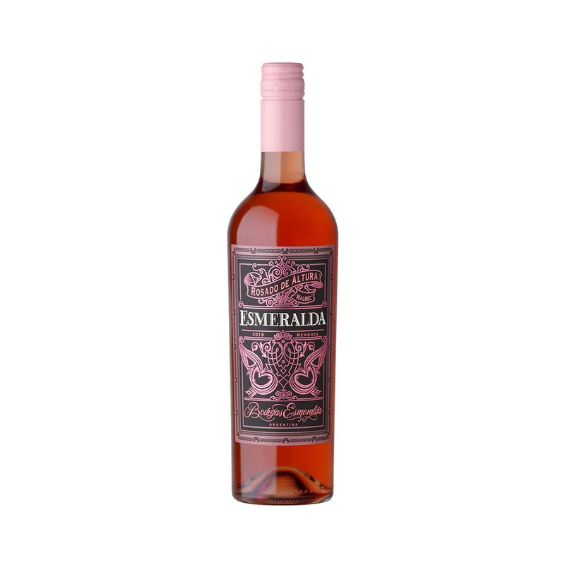 Vino-Esmeralda-Rosado-750-Cc-1-849284