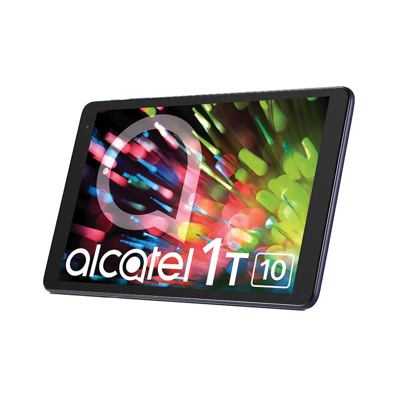 Tablet-Alcatel-10--Android-Oreo-1-849286