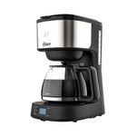 Cafetera-Digital-Oster-8-Tazas-Bvstdc10s-1-849335