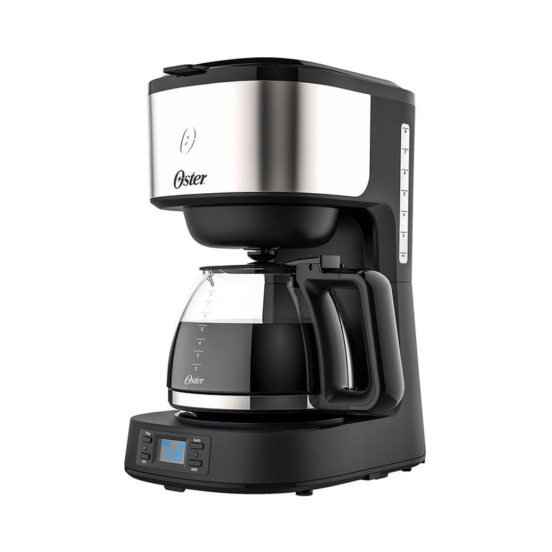 Cafetera-Digital-Oster-8-Tazas-Bvstdc10s-1-849335