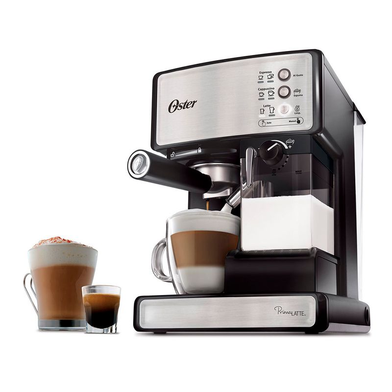 Cafetera-Espresso-Primalatte-Oster-1-849337