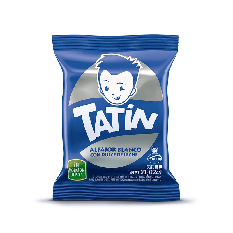 Alfajor-Tatin-Blanco-56x33-Gr-1-849348