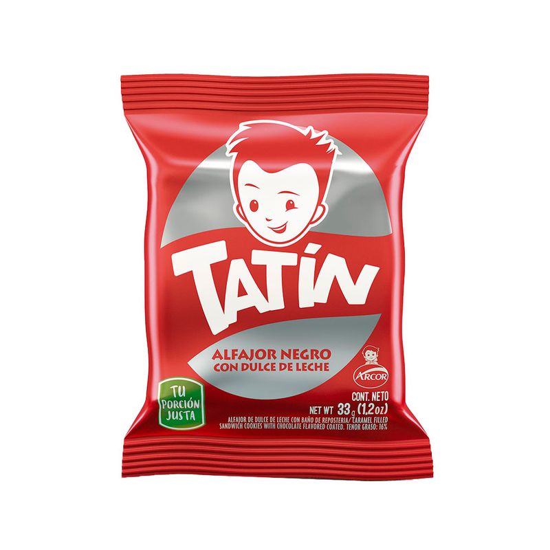 Alfajor-Tatin-Negro-56x33-Gr-1-849349