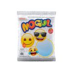 Gomitas-Mogul-Emoji-12x12x25g-1-849352