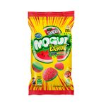 Gomitas-Mogul-Sandia-Extreme-12x10x50g-1-849353