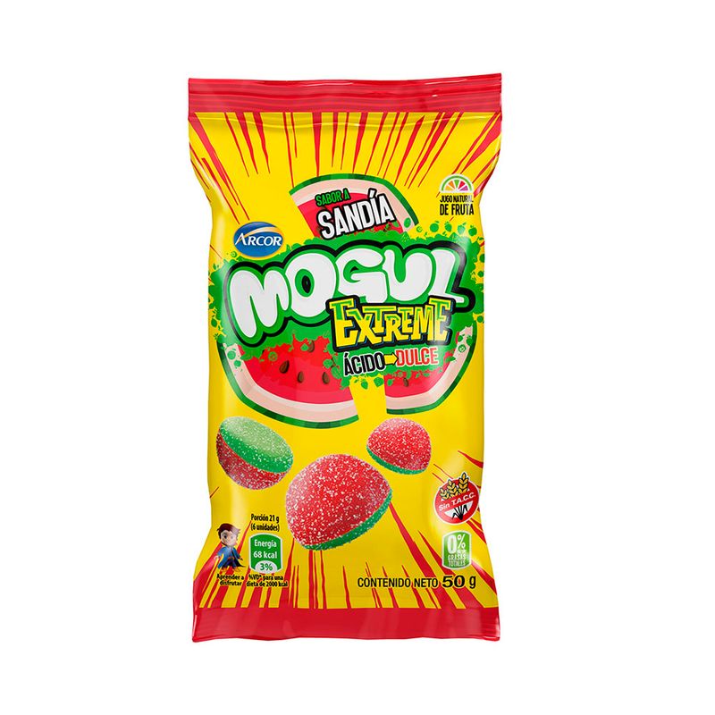 Gomitas-Mogul-Sandia-Extreme-12x10x50g-1-849353