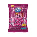 Caramelos-Arcor-Cherry-10x800g-1-849354