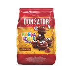 Magdalenas-Chocolate-Con-Dulce-De-Leche-Don-S-1-849355