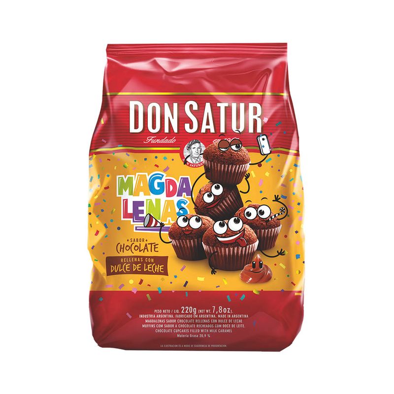 Magdalenas-Chocolate-Con-Dulce-De-Leche-Don-S-1-849355