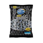 Caramelos-Arcor-Strong-10x800g-1-849358
