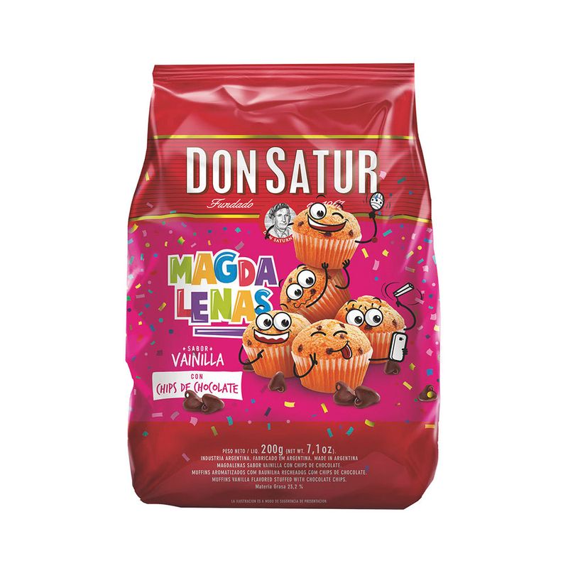 Magdalenas-Con-Chips-De-Chocolate-Don-Satur-1-849360