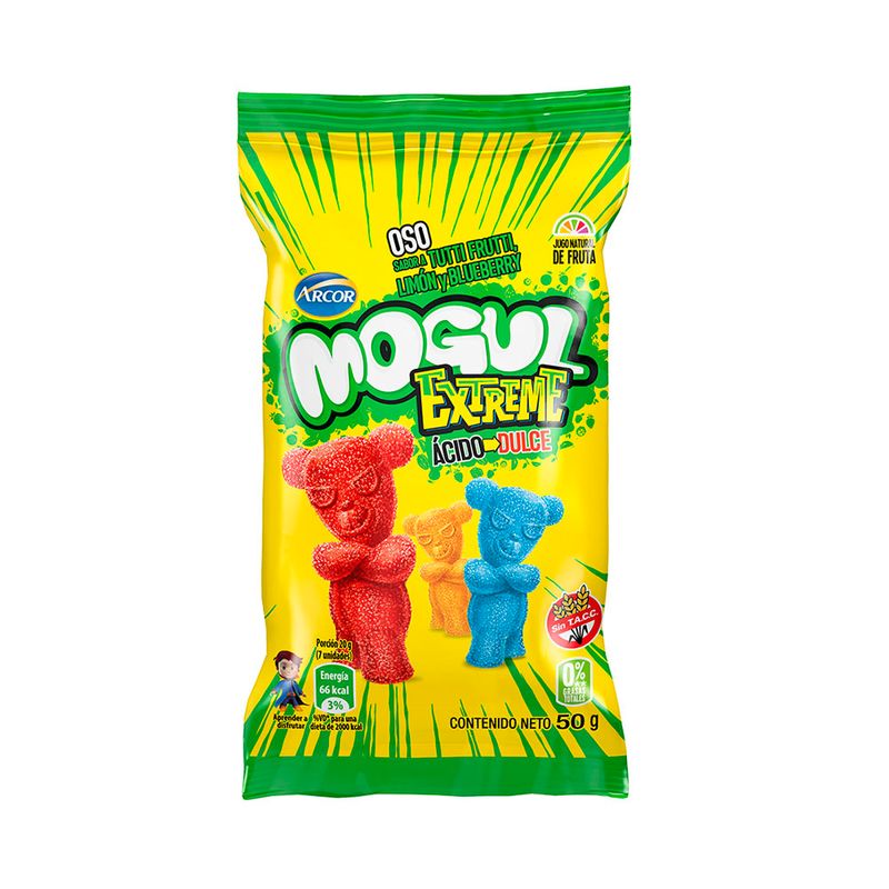 Gomitas-Mogul-Oso-Extreme-1-849365
