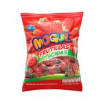 Gomitas-Mogul-Frutilas-Acidas-1-849366