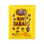 Mani-Canchero-Arcor-12x16x35g-1-849368