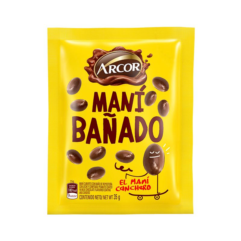 Mani-Canchero-Arcor-12x16x35g-1-849368