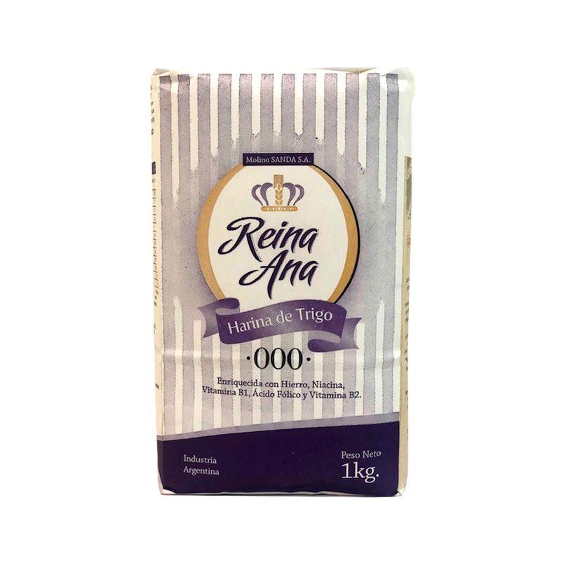 Harina-De-Trigo-Reina-Ana-000-1-849380