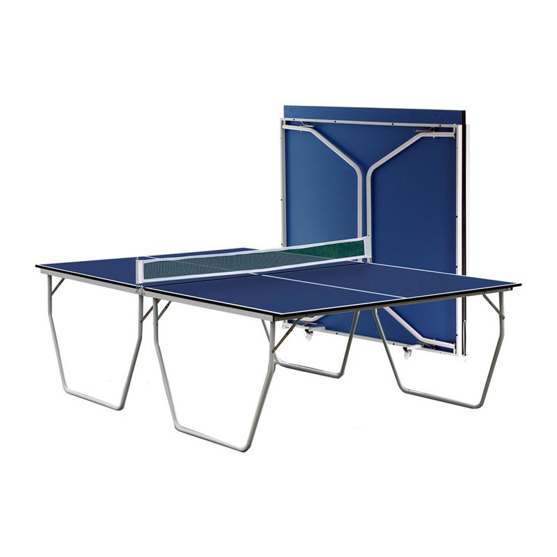 Mesa-De-Ping-Pong-Aimaretti-1-849392