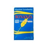 Harina-Bonanza-Leudante-1-849395