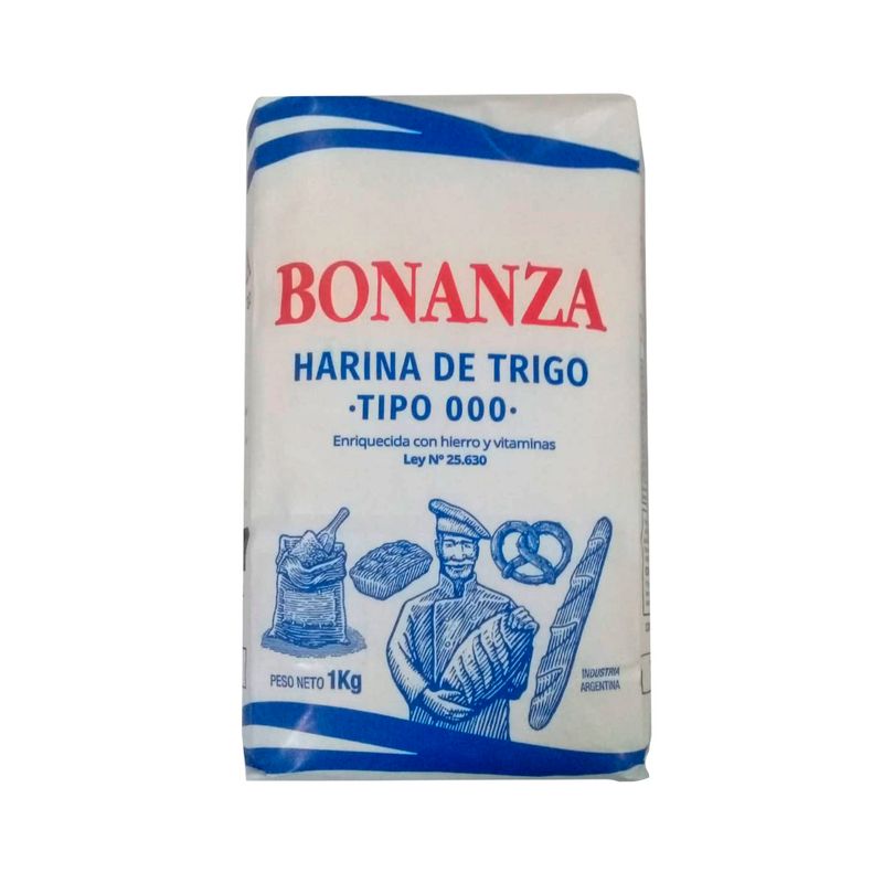 Harina-Bonanza-Tipo-000-1-849400