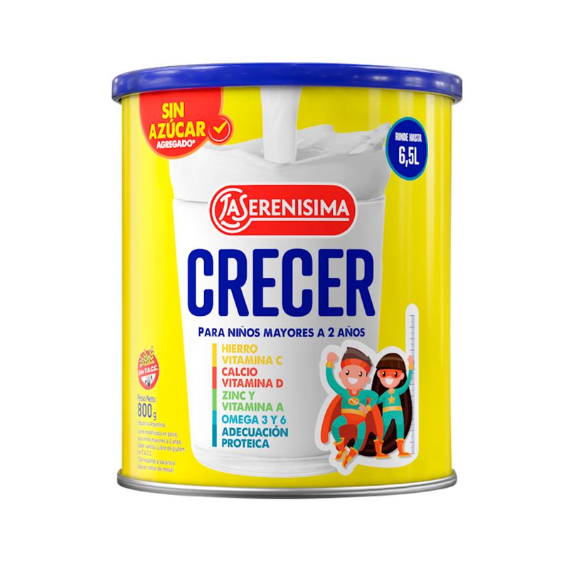 Leche-En-Polvo-La-Serenisima-Crecer-X800-Gr-2-848736