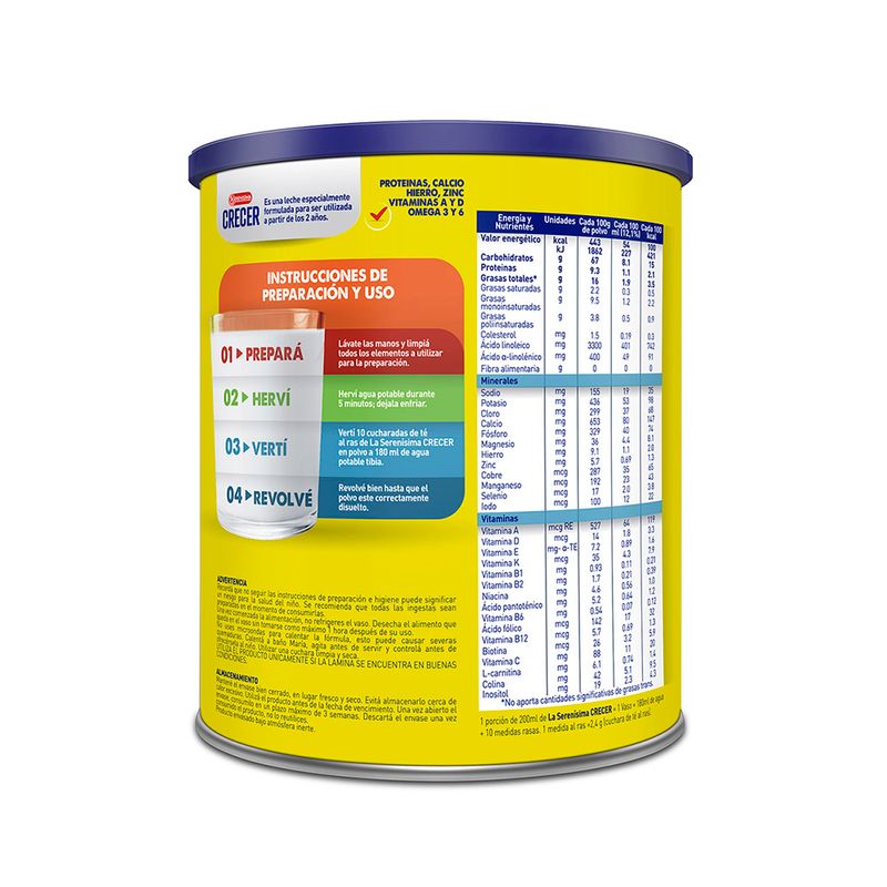 Leche-En-Polvo-La-Serenisima-Crecer-X800-Gr-3-848736