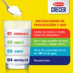 Leche-En-Polvo-La-Serenisima-Crecer-X800-Gr-4-848736