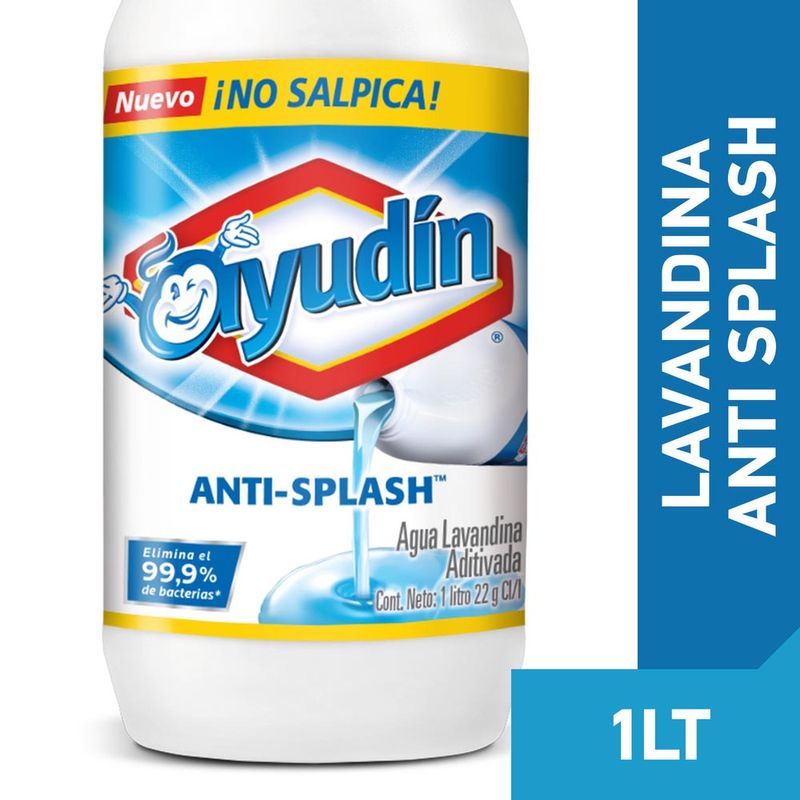 Ayudin-Antisplash-Tradicional-1-848203