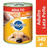 Alimento-Para-Perros-Pedigree-Pollo-340-Kg-1-7442