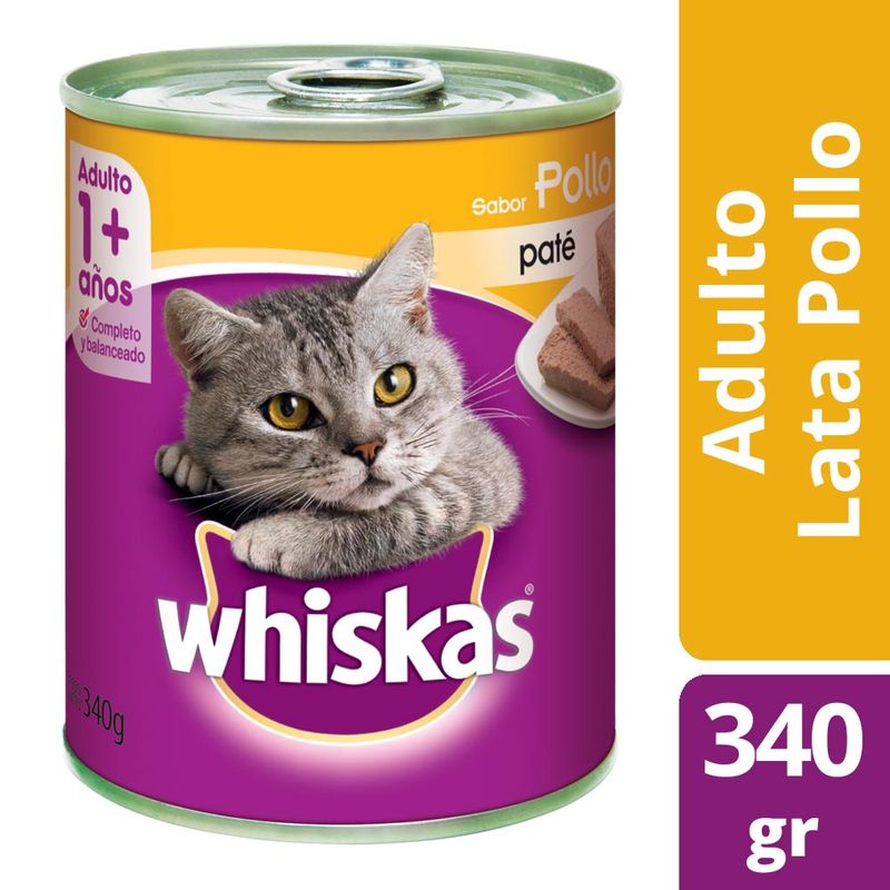 Alimento-Para-Gatos-Whiskas-Pasta-Pollo-340-Gr-1-7460