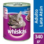 Alimento-Para-Gatos-Whiskas-Pasta-Atun-340-Gr-1-7464