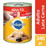 Alimento-Para-Perros-Pedigree-Carne-340-Gr-1-7485
