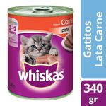 Alimento-Para-Gatos-Whiskas-Pasta-Gatitos-340-Gr-1-7491