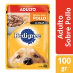 Alimento-Para-Perros-Pedigree-Pollo-Pouch-Adulto-100-Gr-1-8233