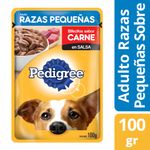 Alimento-Para-Perros-Pedigree-Carne-100-Gr-1-21816