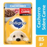Alimento-Para-Perros-Pedigree-Cachorros-85-Gr-1-21835