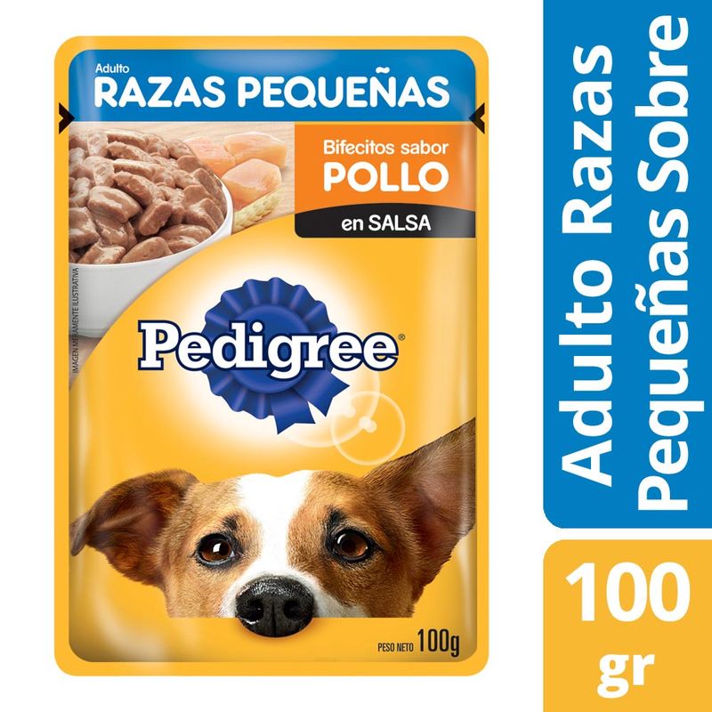 Alimento-Para-Perros-Pedigree-Pollo-100-Gr-1-21840