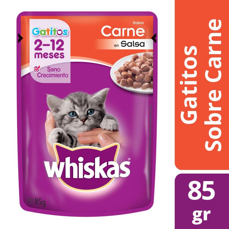 Alimento-Para-Gatos-Whiskas-Pasta-Gatitos-85-Gr-1-22179