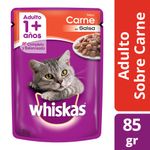 Alimento-Para-Gatos-Whiskas-Pasta-Carne-85-Gr-1-22181
