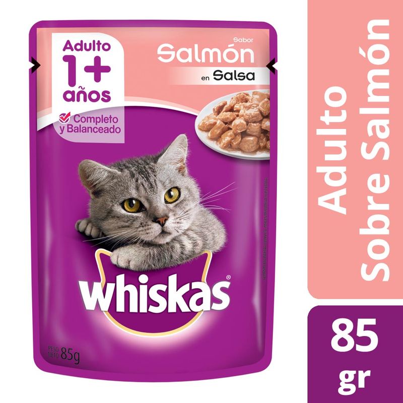 Alimento-Para-Gatos-Whiskas-Pasta-Salmon-85-Gr-1-22182