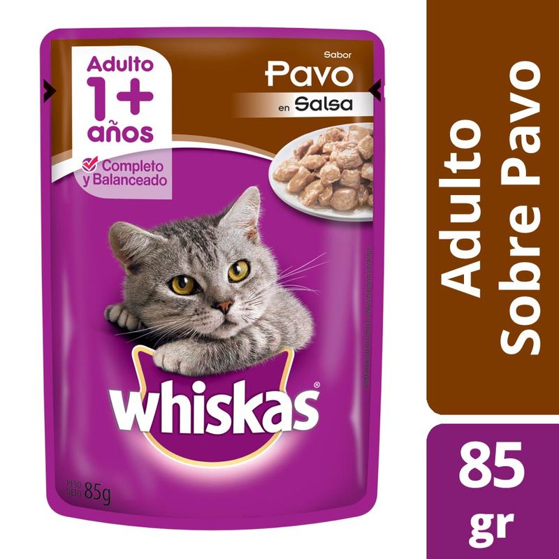 Alimento-Para-Gatos-Whiskas-Pasta-Pavo-85-Gr-1-22183